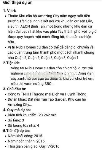 CHÍNH CHỦ CẦN BÁN CĂN HỘ CHUNG CƯ THANG MÁY GÁC LỮNG 41m, THƯƠNG LƯỢNG