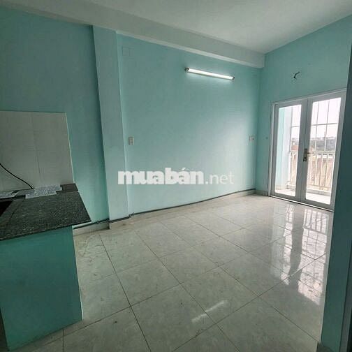 CHÍNH CHỦ CẦN BÁN CĂN HỘ CHUNG CƯ THANG MÁY GÁC LỮNG 41m, THƯƠNG LƯỢNG