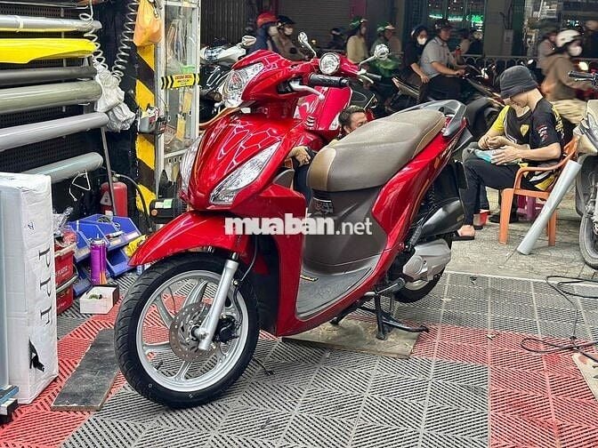 Vision 2019 khoá smk  bstp 9chủ bao ký uỷ quyền