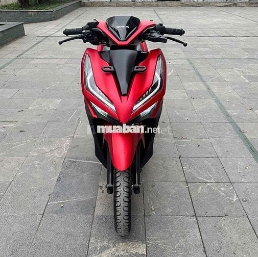 Vario dk 2022👉Hỗ trợ góp 0 đồng từ 18 tuổi trở lên