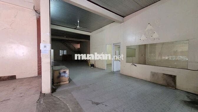 CHO THUÊ MẶT BẰNG QUỐC Lộ 1A giá ưu đài