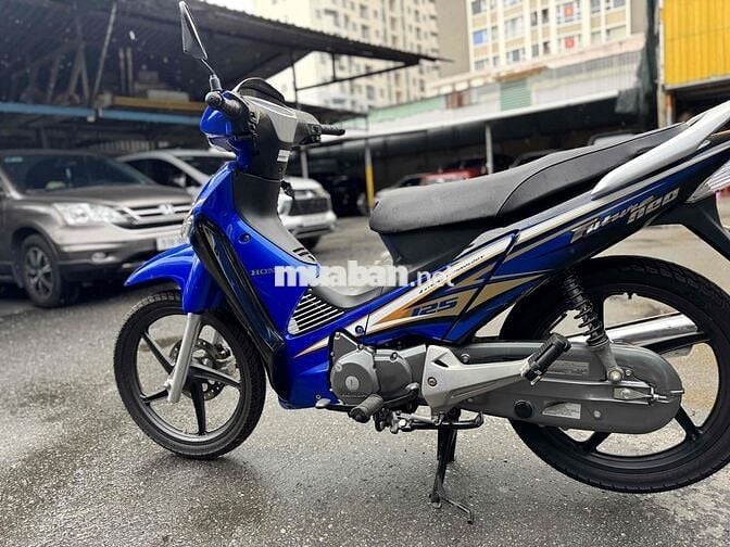 Neo GT 2009 bs 68 kiêng giang bao rút hồ sơ