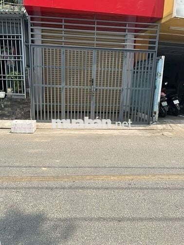 🌈 MTKD[TÂN PHÚ]_ MT LÝ THÁNH TÔNG_95,8M2_TN ỔN ĐỊNH_ GIÁ 11,5 TỶ