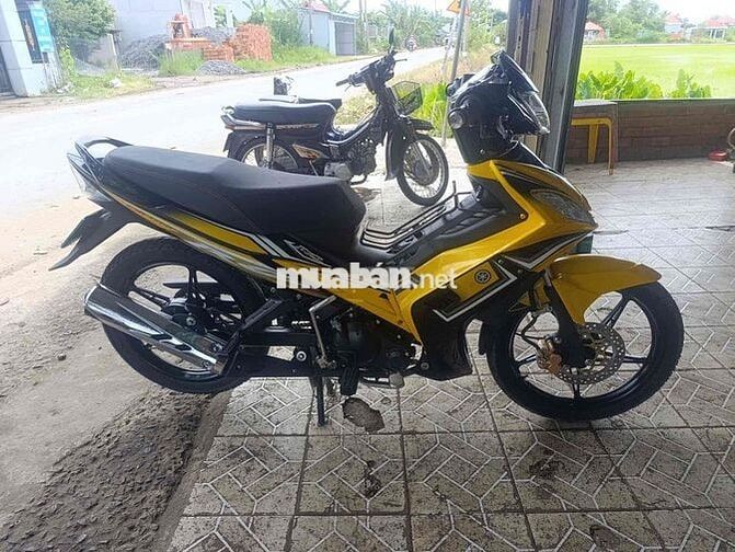 Ex 2010 5p71 chính chủ