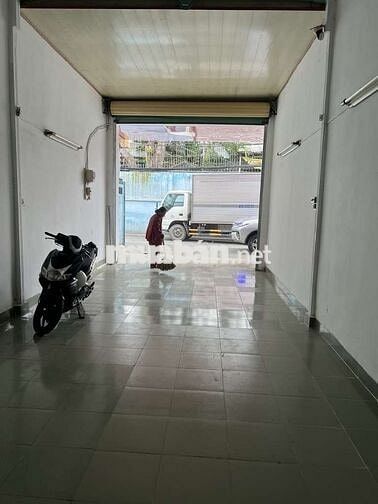 🌈 MTKD[TÂN PHÚ]_ MT LÝ THÁNH TÔNG_95,8M2_TN ỔN ĐỊNH_ GIÁ 11,5 TỶ