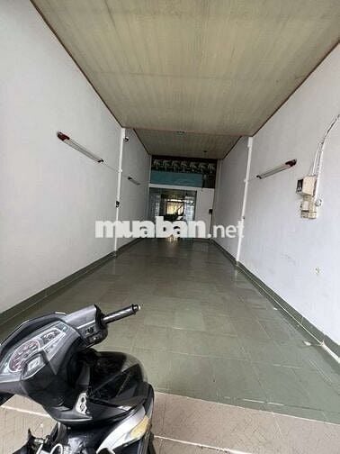 🌈 MTKD[TÂN PHÚ]_ MT LÝ THÁNH TÔNG_95,8M2_TN ỔN ĐỊNH_ GIÁ 11,5 TỶ