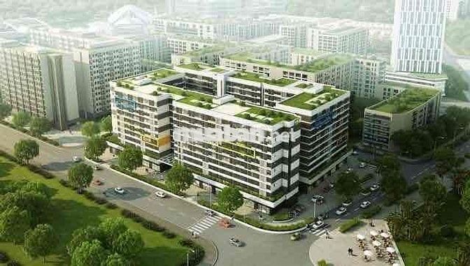 ĐỘC QUYỀN GIÁ RẺ CĂN HỘ 2PN 60m2 FPT PLAZA 3 ĐÀ NẴNG