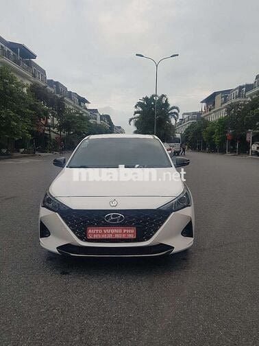 2022 1.4 AT Đặc Biệt - 61000 km