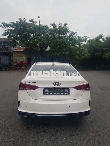 2022 1.4 AT Đặc Biệt - 61000 km