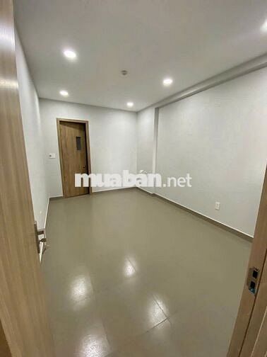 CHO THUÊ CHUNG CƯ MỚI XÂY NGAY MẶT TIỀN Đ.NGUYỄN ÁI QUỐC - BIÊN HÒA