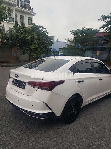 2022 1.4 AT Đặc Biệt - 61000 km
