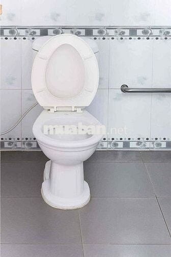Cho 1 nữ thuê phòng trọ đường Hà Huy Giáp, quận 12