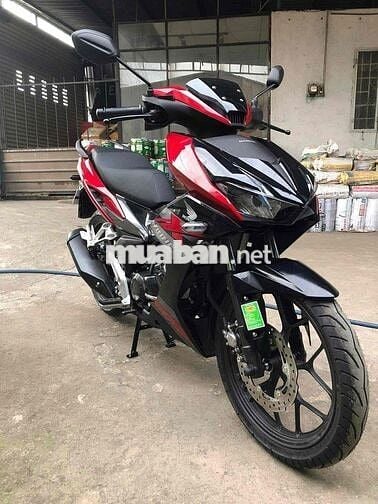 winer x 150cc 11000km,ABS chính chủ