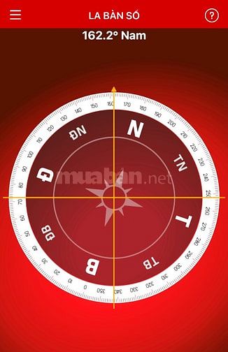 BÁN NHÀ MẶT TIỀN  : 189 NGUYỄN TRÃI - P. 3 - Q. 5 - TPHCM