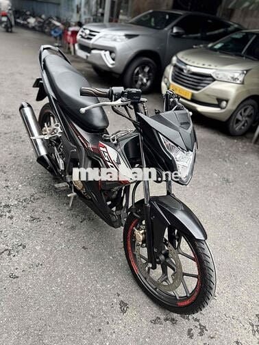 sonic 2019 bs69  cà mau 9 chủ ký giấy