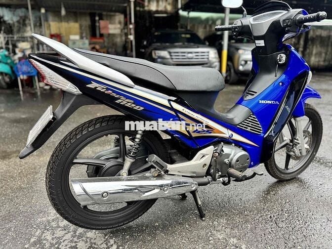 Neo GT 2009 bs 68 kiêng giang bao rút hồ sơ