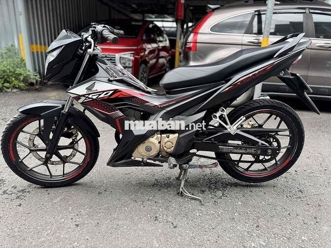 sonic 2019 bs69  cà mau 9 chủ ký giấy
