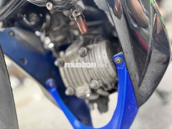 Neo GT 2009 bs 68 kiêng giang bao rút hồ sơ