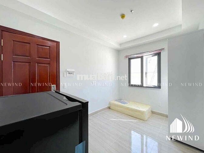 TRỐNG SẴN PHÒNG TRỌ GIÁ RẺ CHO SINH VIÊN GẦN PHÚ MỸ HƯNG