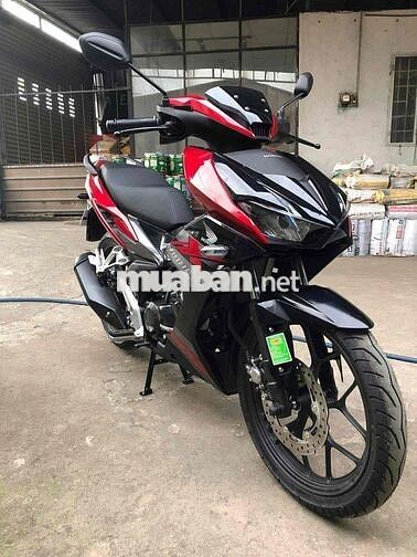 winer x 150cc 11000km,ABS chính chủ