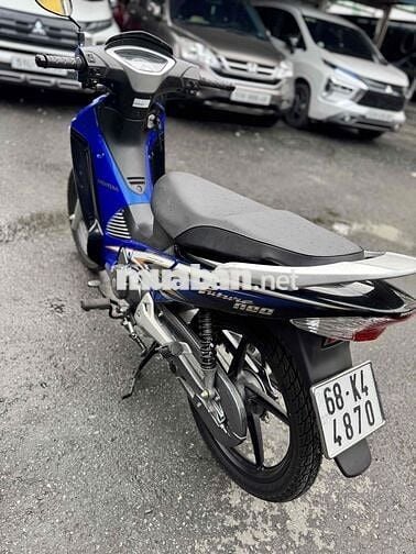 Neo GT 2009 bs 68 kiêng giang bao rút hồ sơ