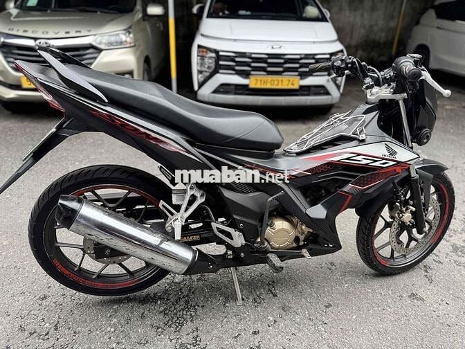 sonic 2019 bs69  cà mau 9 chủ ký giấy