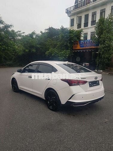 2022 1.4 AT Đặc Biệt - 61000 km