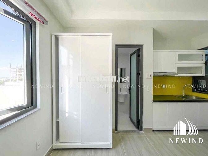 TRỐNG SẴN PHÒNG TRỌ GIÁ RẺ CHO SINH VIÊN GẦN PHÚ MỸ HƯNG