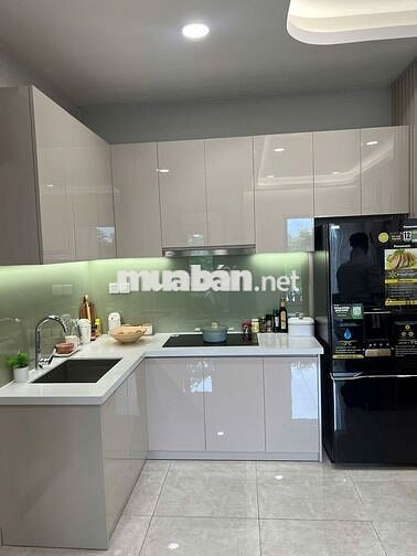 Sở hữu căn hộ tầng 4 phòng 6 chỉ 220 triêu ở TP Mới Bình Dương,góp 6tr