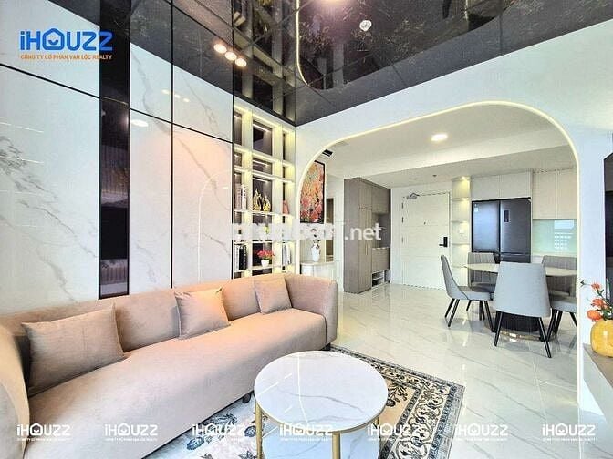 CHO THUÊ 2 PHÒNG NGỦ 10 CĂN GIÁ RẺ