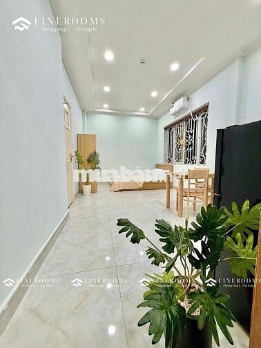 🏡phòng trọ sinh viên phù hợp ở đông người gần ngay trung tâm 5p đi xe