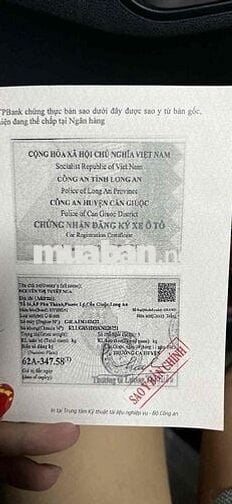 Hyundai Grand i10 2019 Grand 1.2 AT - 66000 km