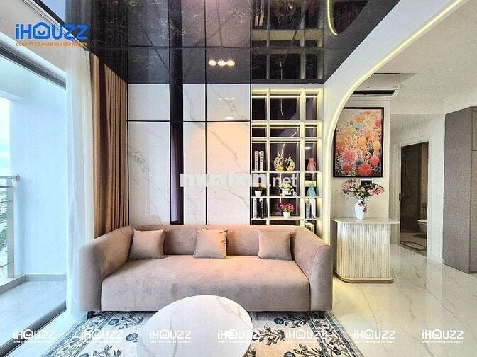CHO THUÊ 2 PHÒNG NGỦ 10 CĂN GIÁ RẺ