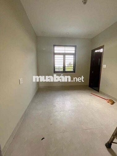 Nhà Mặt tiền Kinh Doanh Hoàng Hoa Thám 1 hầm 1 trệt 2 lầu 7pn 7wc