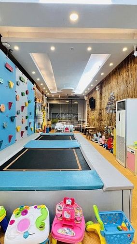 GIẢM HƠN 21T, MẶT TIỀN NGUYỄN THÁI HỌC QUẬN 1 71M2, LỀ 4M, ĐƯỜNG 40M