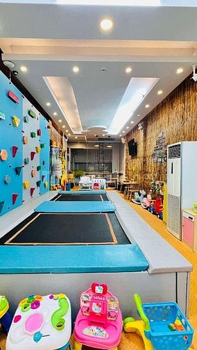 GIẢM HƠN 21T, MẶT TIỀN NGUYỄN THÁI HỌC QUẬN 1 71M2, LỀ 4M, ĐƯỜNG 40M