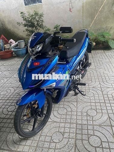gl xe ray ga hoặc bay ạ
