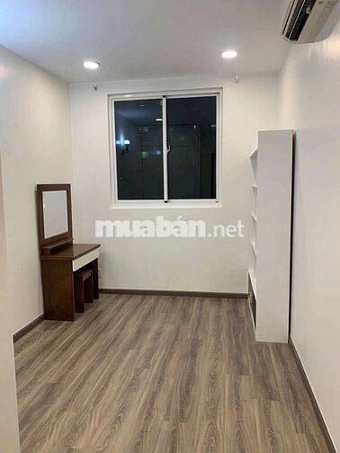 ✅Bán căn hộ 3pn* Shr có NT* Nhà mới*Cc BellezaQ7- Dt 124m2-Giá 4.99 tỷ