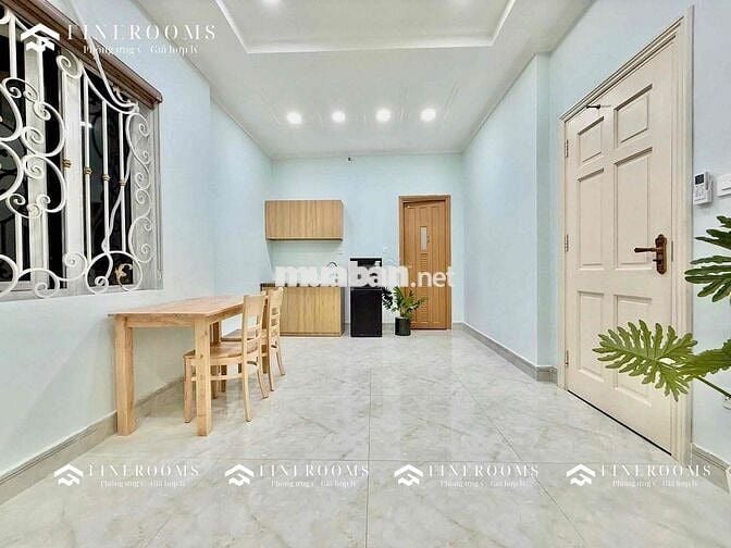 🏡phòng trọ sinh viên phù hợp ở đông người gần ngay trung tâm 5p đi xe