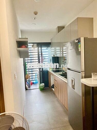 ✨CĂN HỘ 2PN Q7 RIVERSIDE NỘI THẤT CAO CẤP GIÁ CHỈ 14TR
