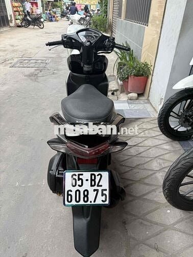 2020 xe đep may zin xe đúng chủ