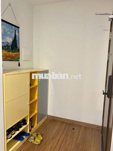 ✨CĂN HỘ 2PN Q7 RIVERSIDE NỘI THẤT CAO CẤP GIÁ CHỈ 14TR