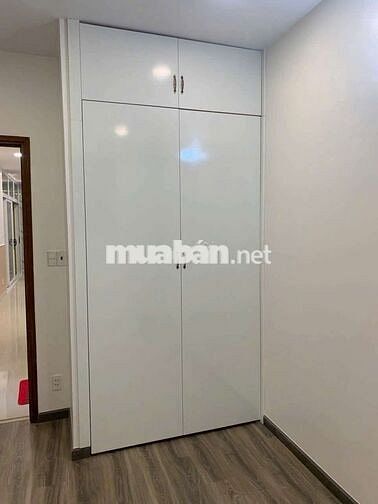 ✅Bán căn hộ 3pn* Shr có NT* Nhà mới*Cc BellezaQ7- Dt 124m2-Giá 4.99 tỷ
