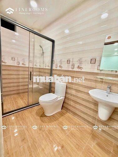 🏡phòng trọ sinh viên phù hợp ở đông người gần ngay trung tâm 5p đi xe