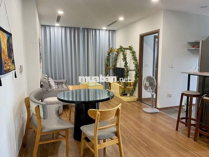 ✨CĂN HỘ 2PN Q7 RIVERSIDE NỘI THẤT CAO CẤP GIÁ CHỈ 14TR