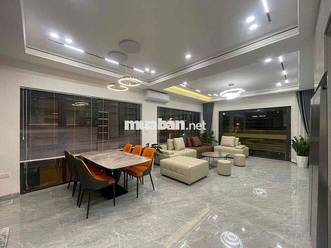 💥 SIÊU PHẨM LÔ GÓC – 3 MẶT ĐƯỜNG – PHÂN LÔ QUÂN ĐỘI NGỌC THỤY