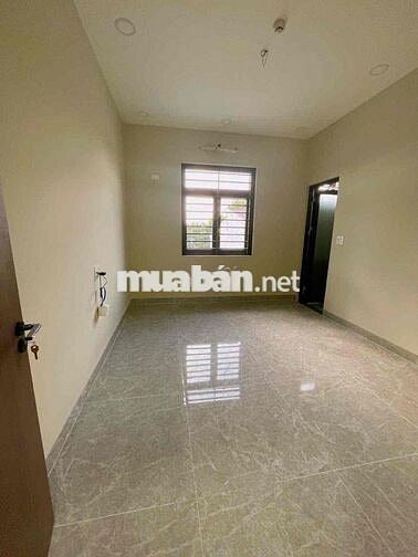 Nhà Mặt tiền Kinh Doanh Hoàng Hoa Thám 1 hầm 1 trệt 2 lầu 7pn 7wc