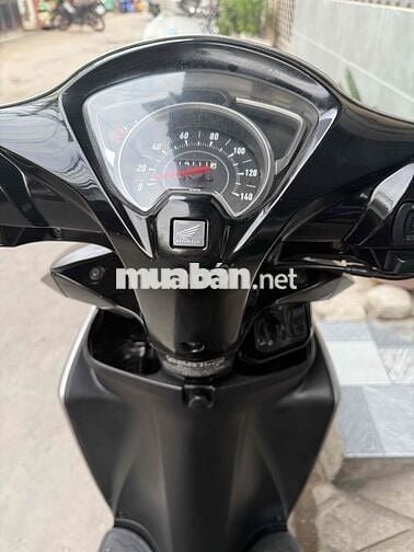 2020 xe đep may zin xe đúng chủ