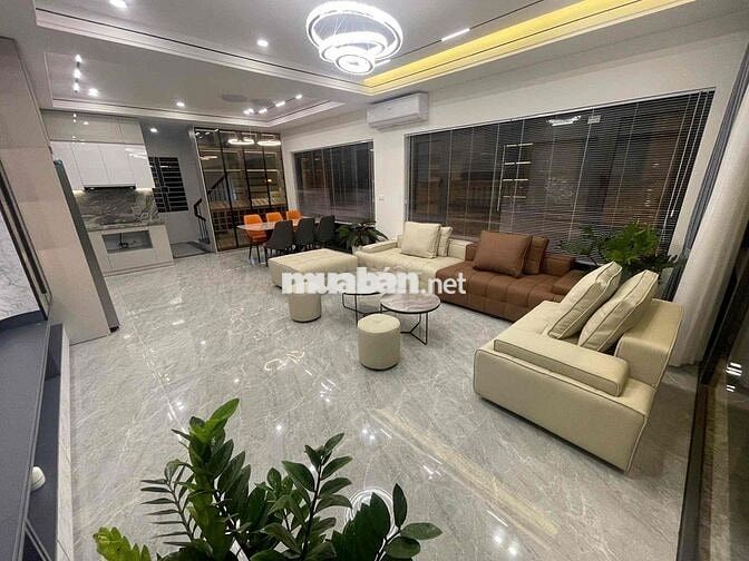 💥 SIÊU PHẨM LÔ GÓC – 3 MẶT ĐƯỜNG – PHÂN LÔ QUÂN ĐỘI NGỌC THỤY