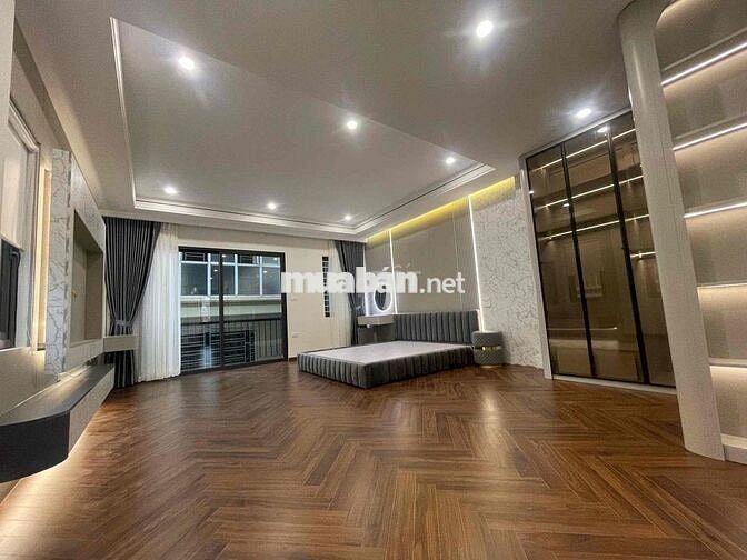 💥 SIÊU PHẨM LÔ GÓC – 3 MẶT ĐƯỜNG – PHÂN LÔ QUÂN ĐỘI NGỌC THỤY